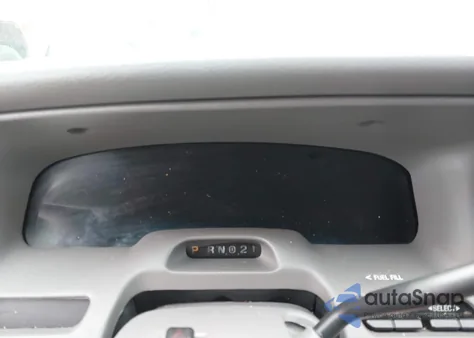 2002 Mercury Grand Marquis Ls z USA, uszkodzony, nr VIN 2MEFM75W12X651807